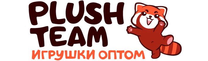 Plush.team Plush.team